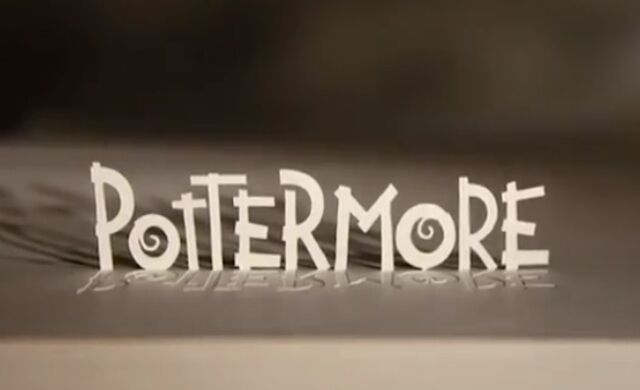 File:Slider-Pottermore2.jpg