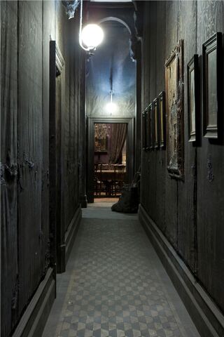 File:Hallway2.jpg