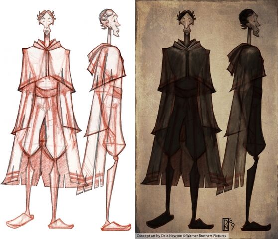 File:Ignotus concept.jpg
