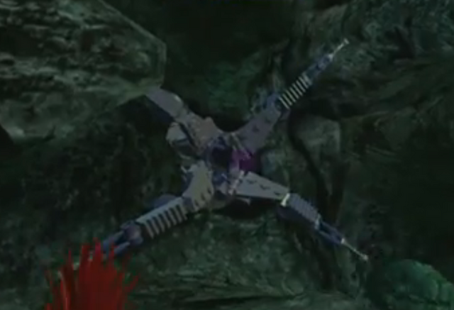 File:LEGO Giant Squid.png