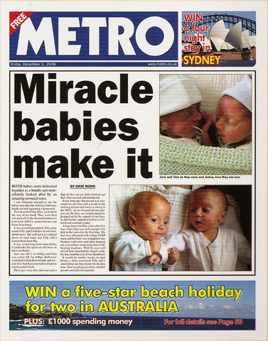 File:Metro.png