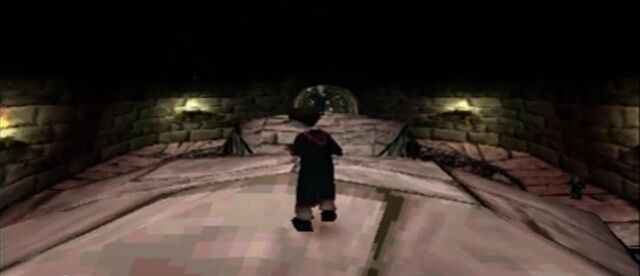 File:Slytherin Duelling Dungeon.jpg
