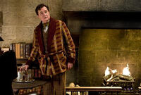 Youngslughorn.jpg