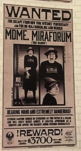 File:MiraforumWanted.jpg