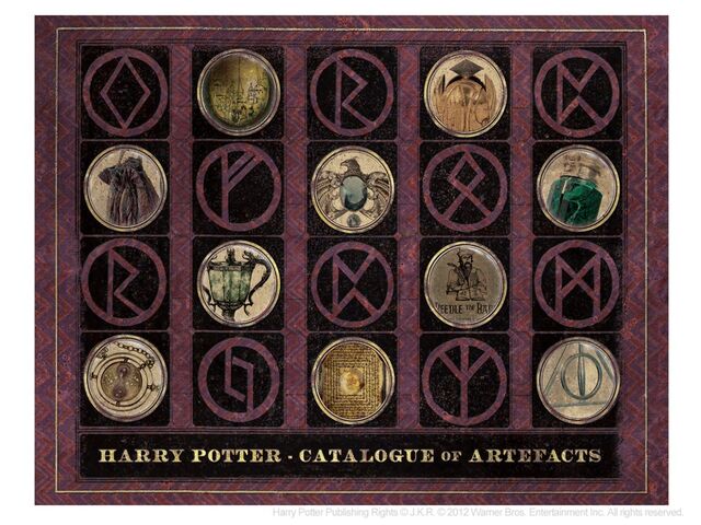 File:Gallery artefacts 001.jpg