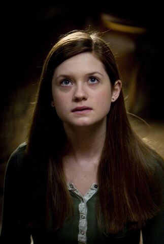 File:Ginny harrypotter6 stills020.jpg