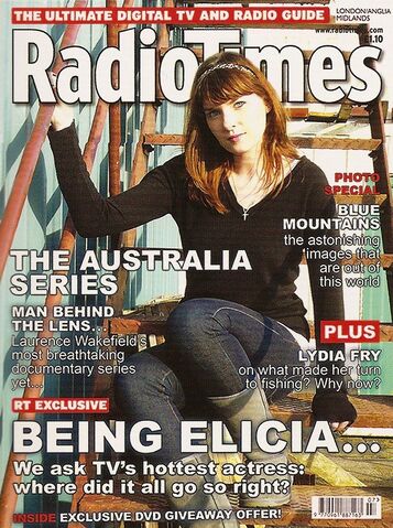 File:RadioTimes.jpg