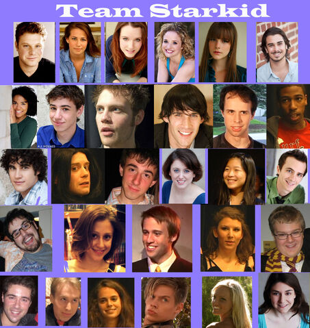 File:Team-starkid-starkidpotter-.jpg