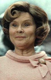 Umbridge Info.png