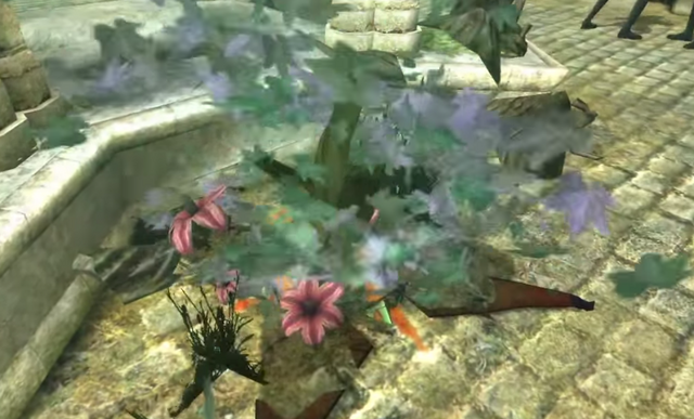 File:Screenshot 2849.png