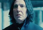 Severus-Piton.jpg