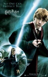 310px-Harrypotter5character2.jpg