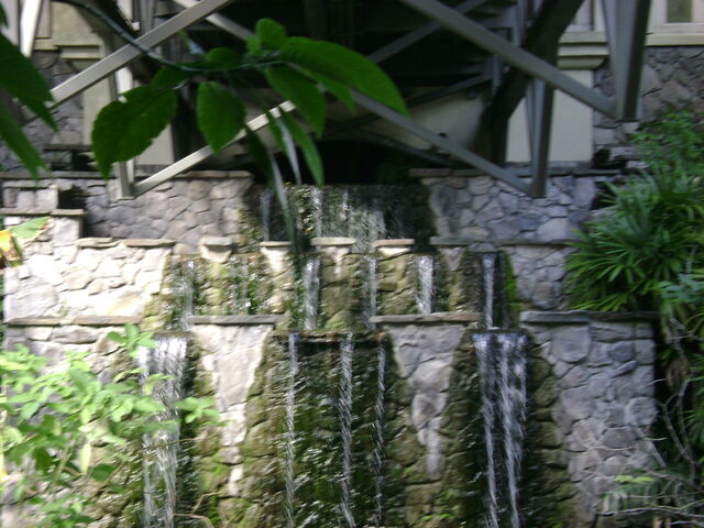 File:DSC02822.jpg