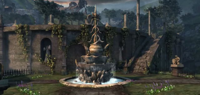 File:Enchantedgardenpotions.png