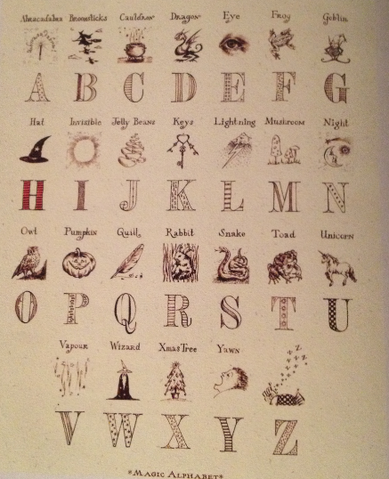 File:Harryalphabet.png
