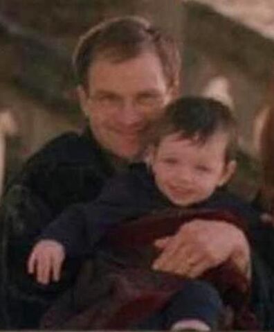 Bestand:Harryandjams.jpg