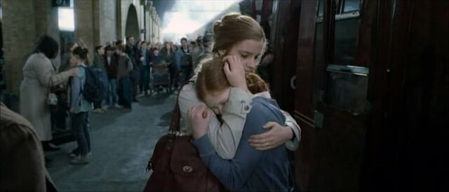File:Hermione and Rose.jpg