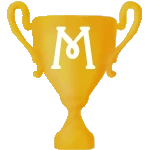 MHPW