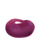 https://vignette3.wikia.nocookie.net/harrypotter/images/6/6a/%D0%97%D0%B0%D1%81%D0%B0%D1%85%D0%B0%D1%80%D0%B5%D0%BD%D0%BD%D1%8B%D0%B5_%D1%84%D0%B8%D0%B0%D0%BB%D0%BA%D0%B8.png/revision/latest/scale-to-width-down/40?cb=20140119073657&amp;path-prefix=ru