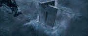 800px-Azkaban ODF.jpg