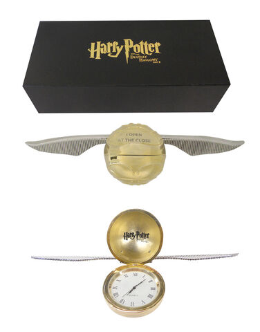 File:HP7P2clock.jpg
