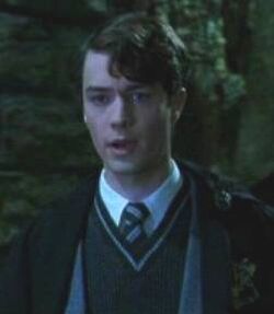 Tom Riddle.jpg
