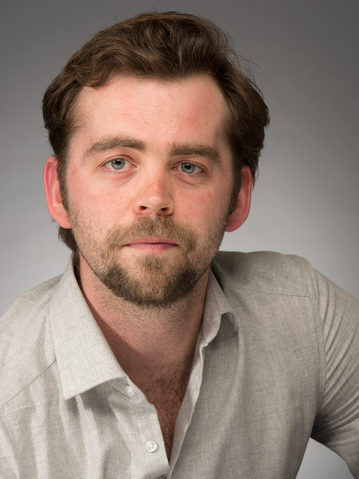 File:Alex Price.png