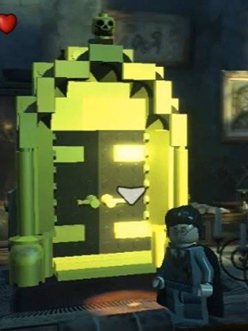 File:Nexus door.png