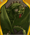 Thumbnail for version as of 21:29, August 21, 2013