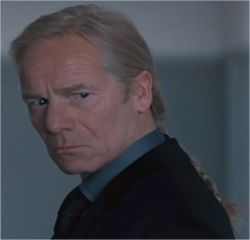 File:Yaxley deleted scene.png