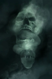 230px-Darkmarksky.png