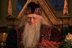 Albus 1992 2.jpg