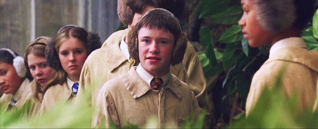 File:Herbology class2.jpg