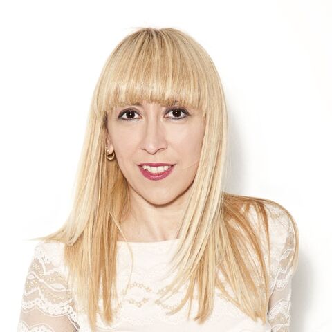 File:Laura Matassa.jpg