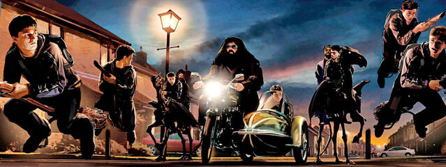 File:Seven Potter1.jpg