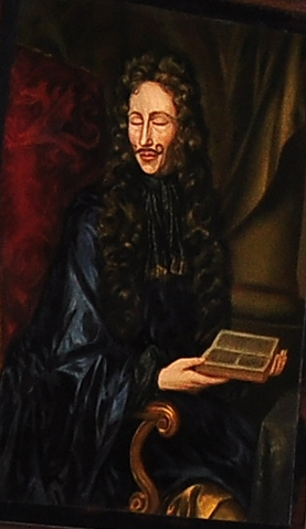 File:UnidentifiedSleepingHeadmasterWithBook-small.png