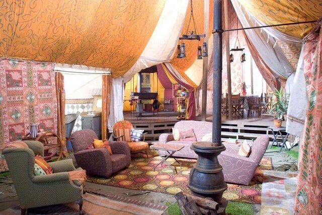 File:WeasleyTent.jpg
