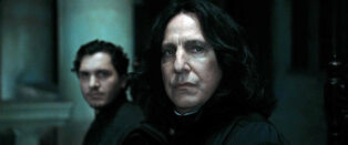 DH1 Severus Snape with another Death Eater.jpg