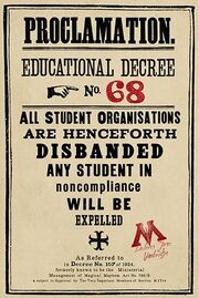 Decreto Educacional Número 68 (24).jpg