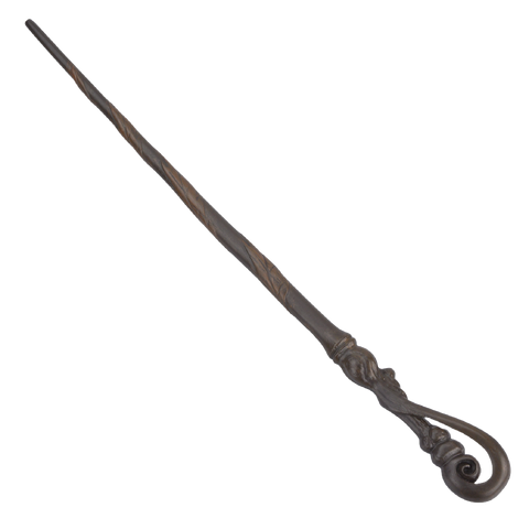 File:Fleur Delacour wand.png