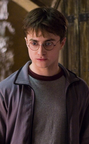 HarryPotterHBP.png