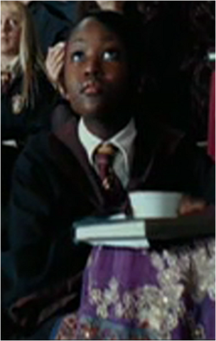 File:Lavender divination.png