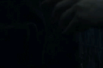 Main d'argent.gif