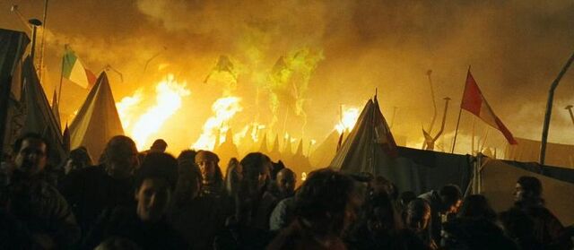File:Riot.jpg