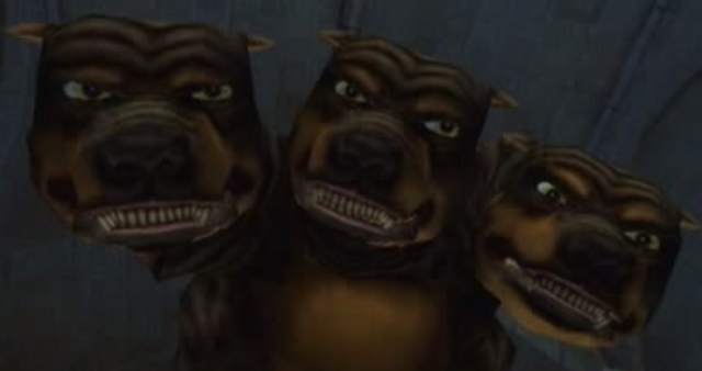 File:Screenshot 992.png