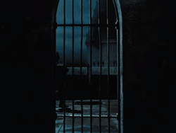Znalezione obrazy dla zapytania zaklęcia gif hp