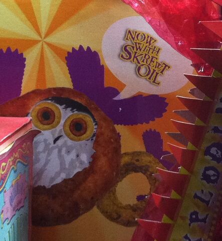File:CheeriOwlsSkrewtOil.jpg