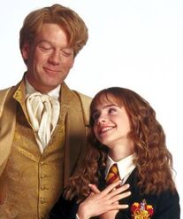 Gilderoy-lockhart-hermione-granger-gilderoy-lockhart-5327258-312-372.jpg