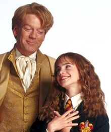 Gilderoy-lockhart-hermione-granger-gilderoy-lockhart-5327258-312-372.jpg