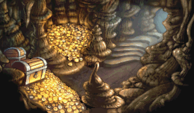 File:Potters'Vault.png